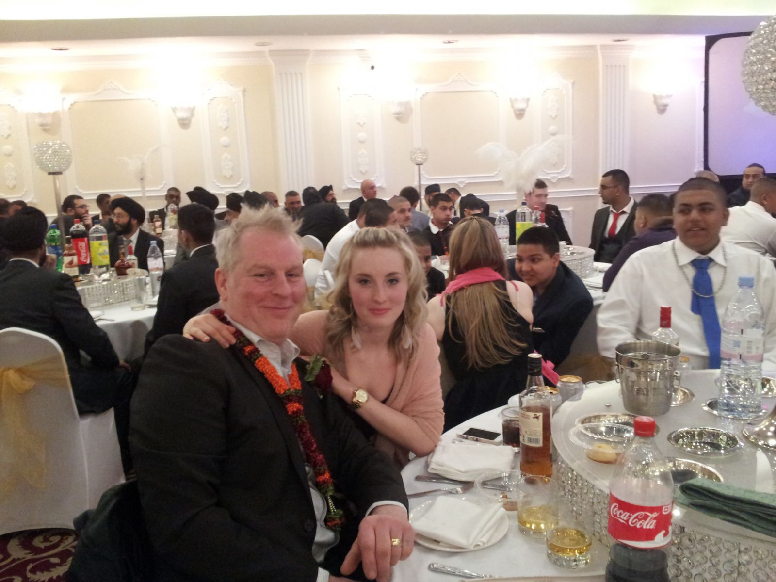 indian wedding